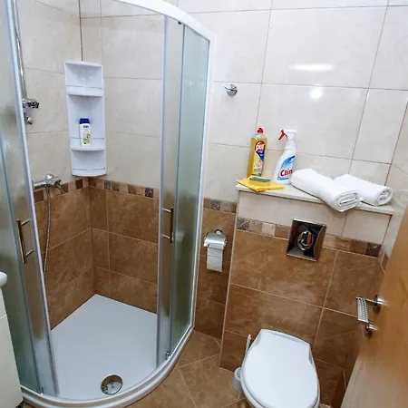 Adria View * Makarska