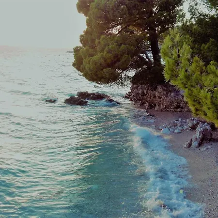 Adria View Apartment