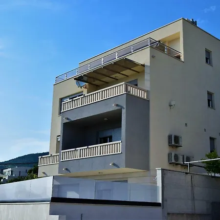 Adria View Makarska