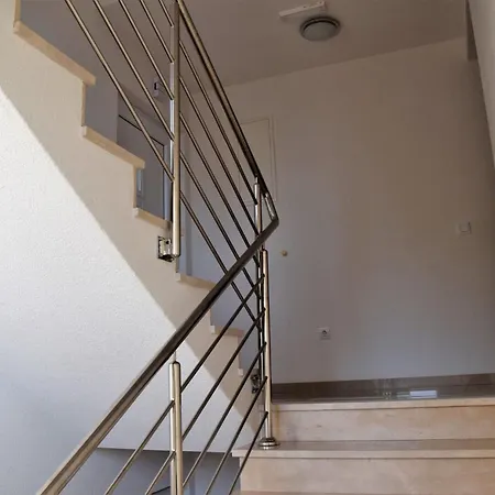 Apartament Adria View *