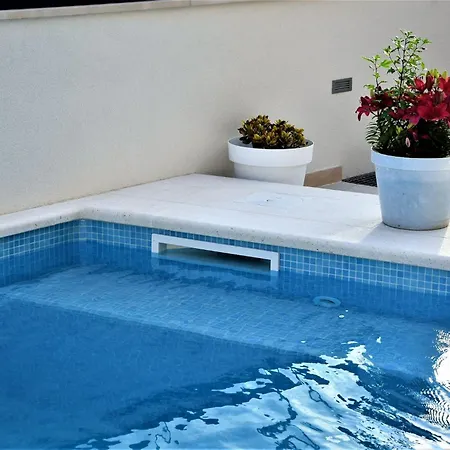 Adria View * Makarska