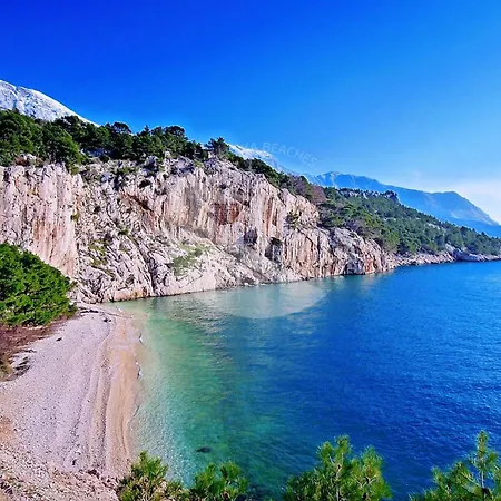 Apartament Adria View