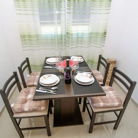 Adria View * Makarska