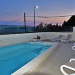 Adria View *