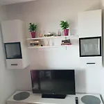 Adria View Appartement