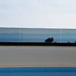 Adria View Makarska