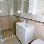 Adria View Appartement