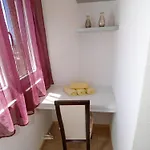 Appartement Adria View