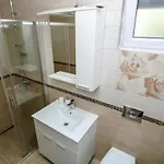 Adria View Appartement Makarska