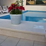 Appartement Adria View