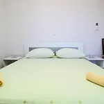 Appartement Adria View *