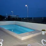 Adria View *