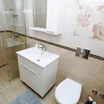 Adria View Appartement *