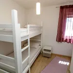 Adria View Appartement Makarska