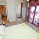 Adria View