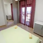Adria View Appartement