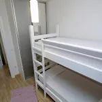 Appartement Adria View *
