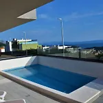 Adria View *