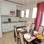 Appartement Adria View