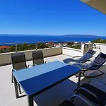 Adria View Appartement Makarska