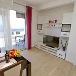 Adria View Makarska