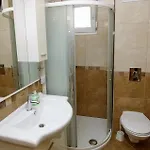 Adria View Appartement
