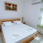 Adria View Appartement Makarska
