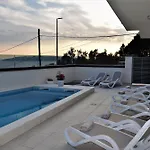 Adria View Appartement