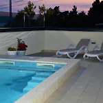 Appartement Adria View *
