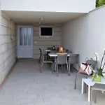 Adria View Appartement