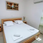 Adria View Appartement Makarska