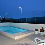 Adria View Makarska