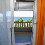 Adria View