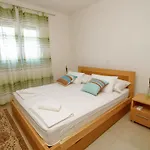 Adria View Appartement
