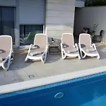 Appartement Adria View