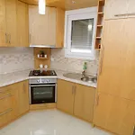 Adria View Appartement Makarska