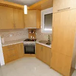 Appartement Adria View Makarska