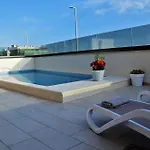 Adria View *