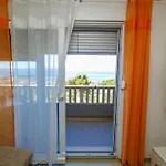 Adria View Makarska