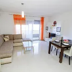 Adria View Appartement Makarska