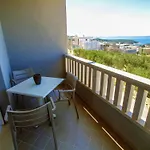 Appartement Adria View *