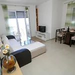 Appartement Adria View *