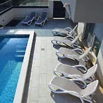 Adria View Appartement Makarska
