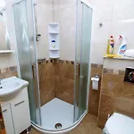 Appartement Adria View Makarska