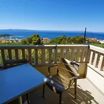 Appartement Adria View