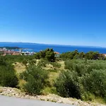 Adria View Makarska