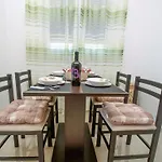 Adria View Appartement *