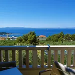 Adria View * Makarska