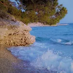 Adria View Makarska