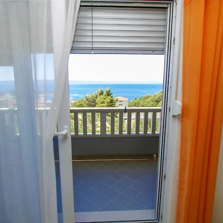 Adria View